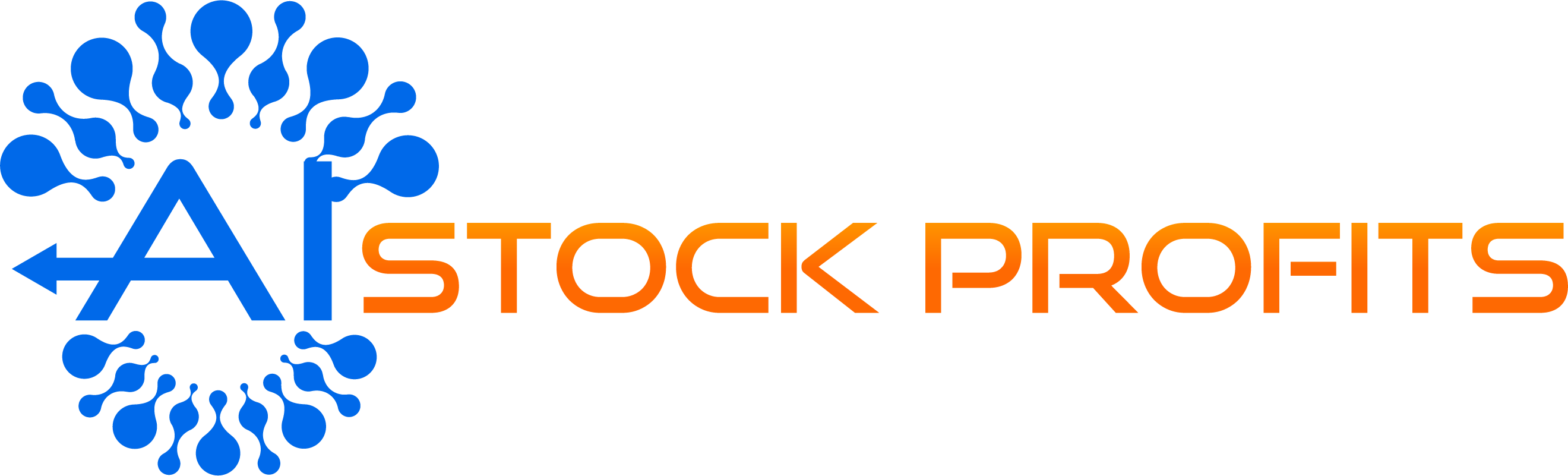 Ai Stock Profit App - 지금 무료 계좌 개설